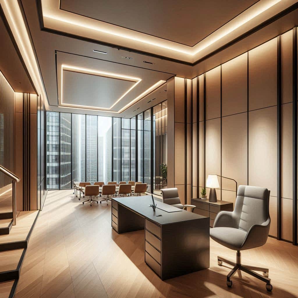 大厦名字文章配图