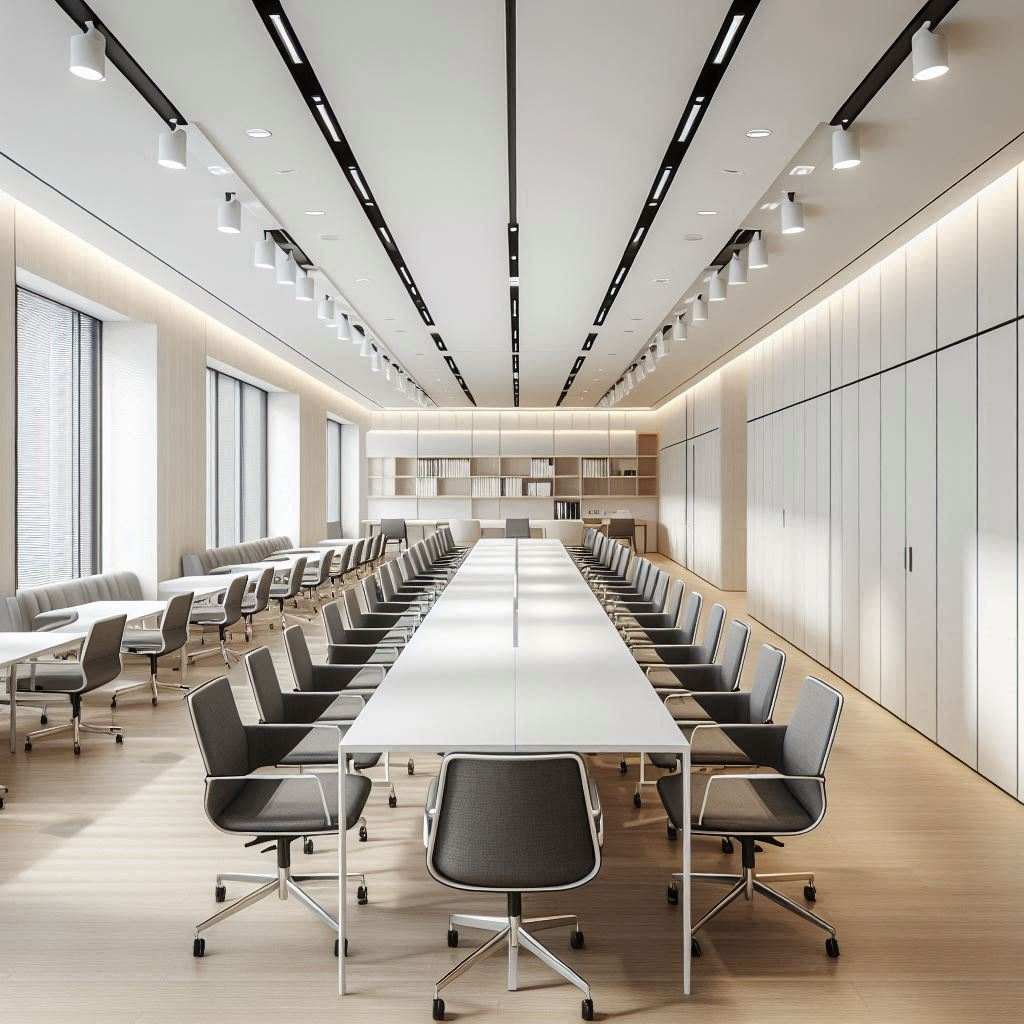 访客数量突增影响写字楼办公楼下商业配套后金融服务公司该怎样安排后续验证